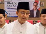 Jika Menjadi Presiden, Anies Baswedan Akan Menambahkan 250 Ribu Kosa Kata Baru di KBBI