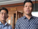 Dakwaan kepada Emirsyah Satar Diduga Pelanggaran Hukum dengan Nebis In Idem dan Mencederai HAM, Menurut Pengacara