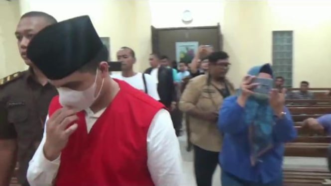 AKP Andri Gustami Terlibat dalam Kasus Jaringan Narkoba karena Kehilangan Penghargaan