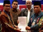 Calon Haji Harus Memenuhi Syarat Kesehatan sebelum Membayar Bipih dan Berangkat, Sesuai Aturan Baru