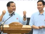 Dukungan terhadap Prabowo-Gibran di Jawa Tengah Meningkat