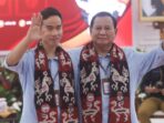 Kekuatan Pasangan Prabowo-Gibran Terdapat pada Dukungan Habib Luthfi dan Gus Miftah yang Dianggap Besar