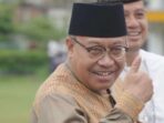 Pj Gubernur NTB Lalu Gita Ariadi Diperiksa KPK Hari Ini, Ada Deretan Kontroversi Terkaitnya