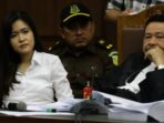 Otto Hasibuan Berencana Mengajukan PK dalam Kasus Jessica Wongso