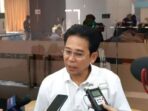 Polda Metro Akan Memanggil Semua Pimpinan KPK Sebagai Saksi, Johanis Tanak Bersedia Untuk Kepastian Hukum