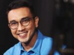 Aiman Akan Diperiksa Polisi Terkait Tudingan Aparat Tidak Netral pada 1 Desember