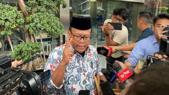 IPW Mengkritik Kebijakan Polda Jateng dalam Memanggil Ratusan Kades Karanganyar Secara Bersamaan