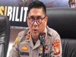 Irjen Karyoto Memberikan Tanggapan Mengenai Kehadiran Firli dalam Pemeriksaan Besok