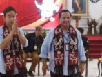 Prabowo-Gibran Sepertinya Memiliki Rencana untuk Mewujudkan Visi Indonesia Emas 2045