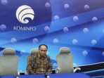 Meningkatnya Trend Takedown oleh Kementerian Kominfo Terhadap 425 Konten Hoaks Terkait Pemilu Tahun 2024