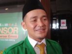 GP Ansor Kabupaten Malang Mendukung Polri dalam Mengawasi Kebangkitan Sel Teroris