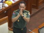 Jenderal Agus Subiyanto Berencana Menggunakan Pendekatan ‘Smart Power’ untuk Menyelesaikan Konflik di Papua