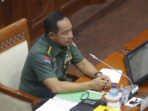 Jangan Meragukan Netralitas TNI dalam Pemilu