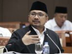 Sekarang, Biaya Haji Bisa Dibayar Secara Cicilan