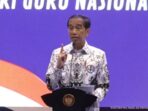 Tanggapan Pengkritik terhadap IKN, Jokowi: Penting untuk Menghindari Kesentralan Jawa