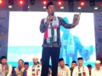 Anak SD Mengagumkan, Tabungannya Ikut Sumbang, Donasi untuk Palestina Terkumpul Rp 1,2 Miliar