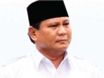 Pikiran dan Aksi Meningkat Prabowo Subianto