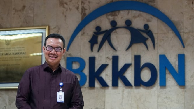 Faktor yang Dapat Menurunkan Angka Stunting Menurut Kepala BKKBN