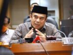 Fachrul Razi Dipecat Karena Menolak Untuk Membubarkan FPI, Usulan AMIN Untuk Ditiadakan Debat Cawapres