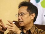 Budi Menkes menghadapi Potensi Pandemi Selanjutnya dengan 4 Strategi