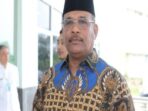 Gubernur Safrizal Menyerukan Penyelidikan Terhadap Kasus KDRT yang Menimpa Warga Oleh Pihak Kepolisian