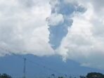 11 Pendaki Tewas Akibat Erupsi Gunung Marapi