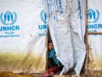 UNHCR Mengingatkan Indonesia Akan Kemungkinan Kedatangan Jutaan Imigran Rohingya