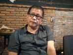 PDIP mengeluarkan pernyataan resmi untuk mencabut laporan ‘Bajingan Tolol’, Rocky Gerung memberikan respons tajam