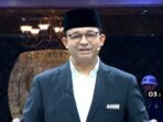 Besok, Anies Baswedan akan Menggelar Kampanye Besar di Jambi