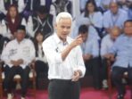 Rasanya Tidak Memadai, Bapak Prabowo