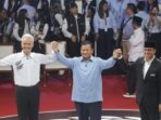 Siapa yang Menang Debat Capres 2024? Peristiwa 5 Mayat di Kampus UNPRI Medan Menimbulkan Kekhawatiran