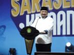 Program Kemandirian Ekonomi dari Kemenag Memberikan Manfaat bagi Dua Ribuan Pesantren di Seluruh Indonesia