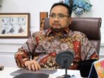 Pembukaan Pelunasan Biaya Haji dimulai pada 9 Januari 2024