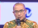 Caleg Nasdem NTT Mengundurkan Diri Setelah Meraih Suara Tertinggi, KPU Menyoroti Aturan Main