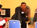 Disekap Pria yang Dikenal Lewat Medsos, Seorang Gadis di Lampung