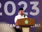 Transformasi Kinerja Kemenag Membuahkan Apresiasi Melalui Panen di Tahun 2023, Apa Saja Hasilnya?