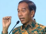 KPU dan Jokowi Ditegur: Waspadai Potensi Peretasan