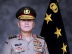 Kenali Profil Mochamad Iriawan Lebih Lanjut: Pengalaman, Prestasi, dan Harapan