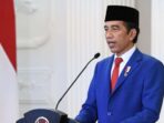 Apakah Presiden Jokowi Akan Menjadi Sekjen PBB Setelah Menurunkan Jabatan Presiden RI?