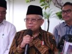 Tabrakan Serius Antara Dua Kereta di Cicalengka, Vice President Menggambarkannya Sebagai “Sangat Berbahaya”