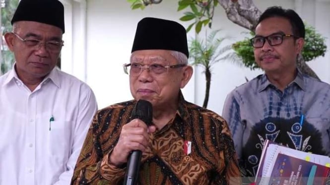 Tabrakan Serius Antara Dua Kereta di Cicalengka, Vice President Menggambarkannya Sebagai “Sangat Berbahaya”