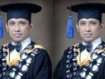 Profil Prof. Widya Setiabudi Sumadinata, Guru Besar Universitas Padjadjaran yang Menjadi Panelis Debat Ketiga Calon Presiden