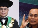 Profil Profesor Hikmahanto Juwana, Guru Besar Universitas Indonesia yang Menjadi Panelis Debat Capres Kedua