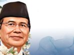 Rizal Ramli Menjadi Pengkritik Setia Pemerintah dalam Rekam Jejaknya