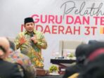 Selama 4 Tahun, Kementerian Agama Menyalurkan Dana Rp 306 Miliar ke 12.741 Pokja Madrasah melalui Program MEQR