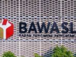 Bawaslu Mengingatkan Bahwa Terjadi Kecurangan Dalam Rekapitulasi Suara Akan Diproses Hukum