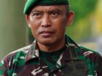 13 Prajurit TNI Ditetapkan Tersangka Sebagai Pelaku Penganiayaan Anggota KKB