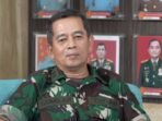 TNI Mengungkap Alasan Oknum Prajurit Melakukan Penyiksaan terhadap Anggota KKB Definus Kogoya