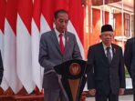 Mendorong Jokowi untuk Memperjuangkan Boikot Produk Israel demi Membela Palestina