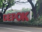 Depok Memiliki Kehormatan Menjadi Tuan Rumah Pembukaan Pendaftaran PPK Pilkada 2024